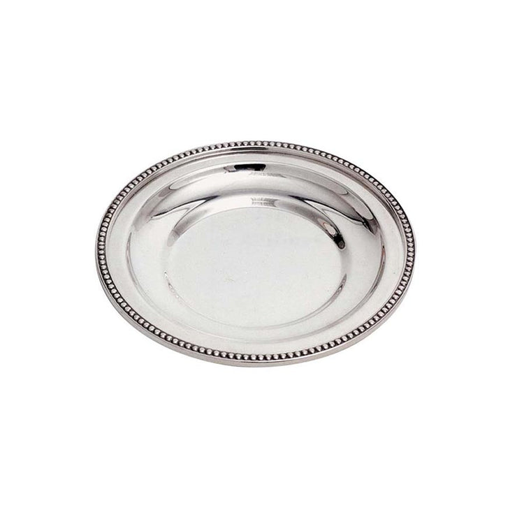 Assiette à gâteau