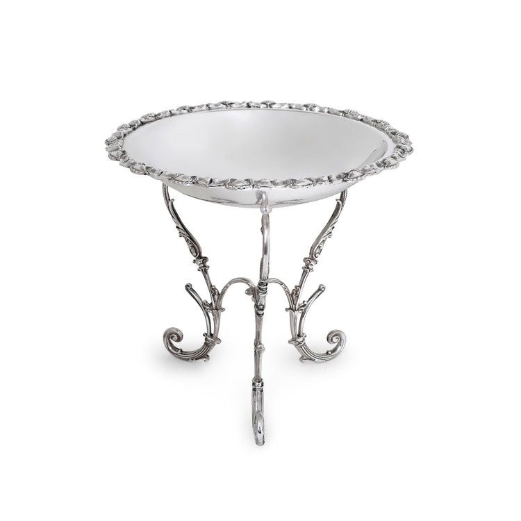 Centre de table Sultana
