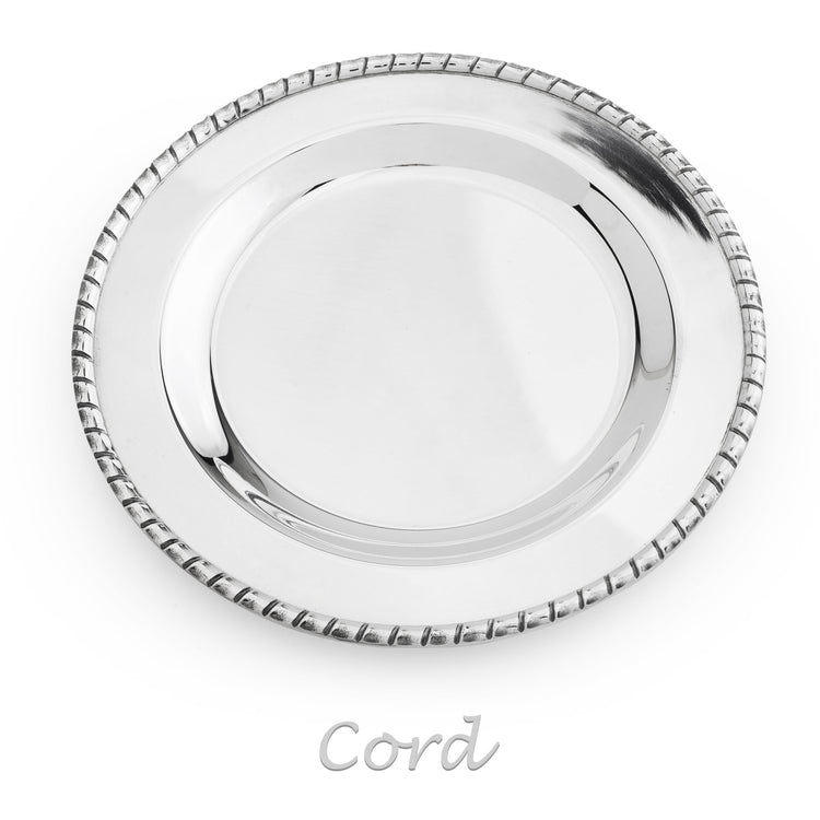 Cord