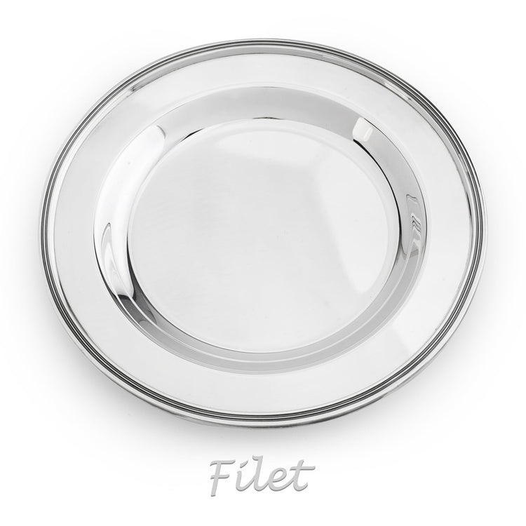Filet