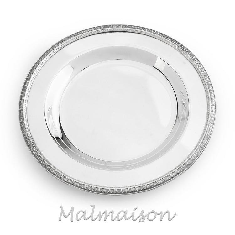 Malmaison