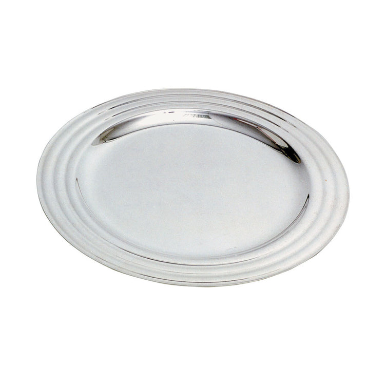 Plat Christie