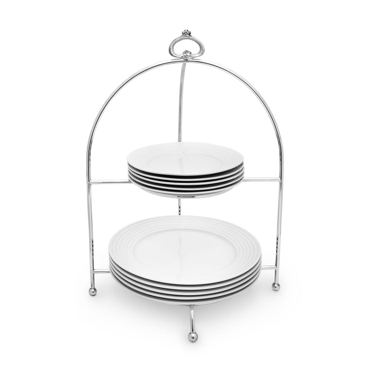 Porte assiettes Nova