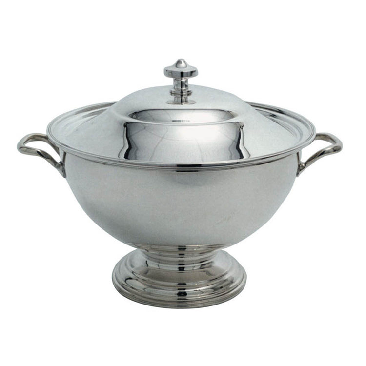 Soupière