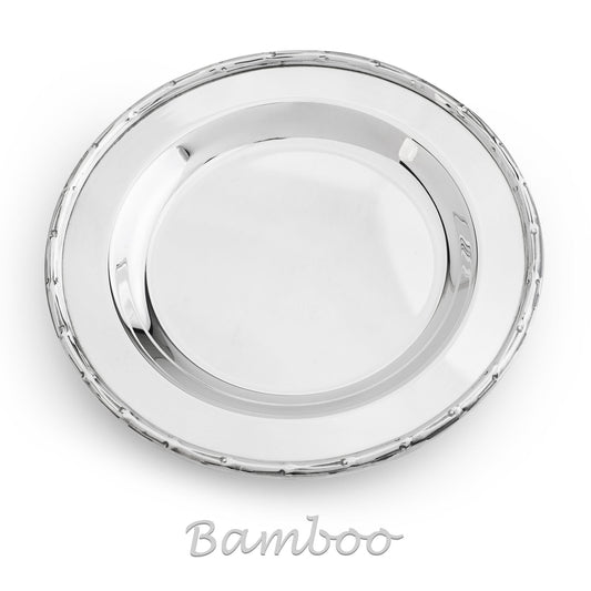 Bamboo