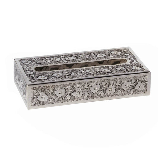 Boite à Kleenex rectangle TR