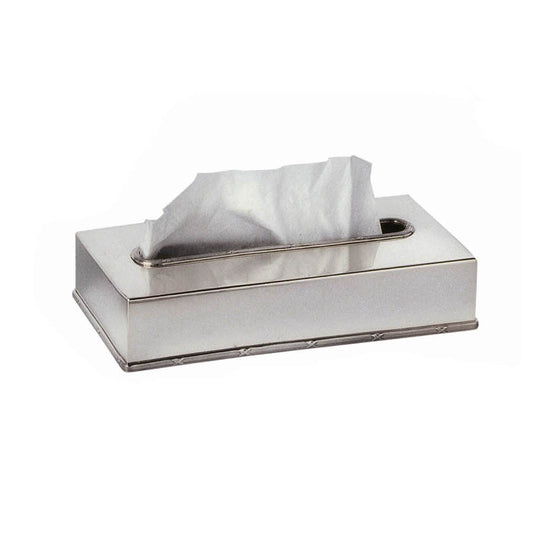 Boite à Kleenex rectangle