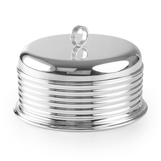 Bonbonnière Christie cylindrique