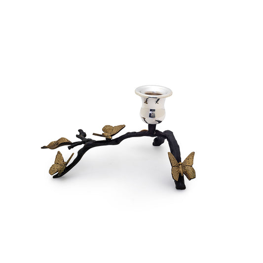 Bougeoir Branche