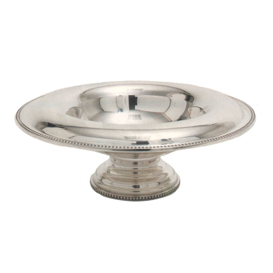 Centre de table Arcan