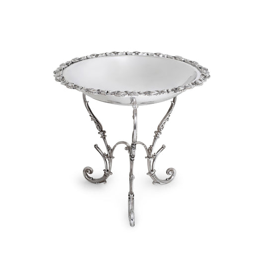 Centre de table Sultana