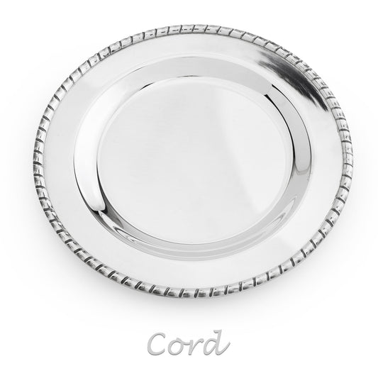 Cord