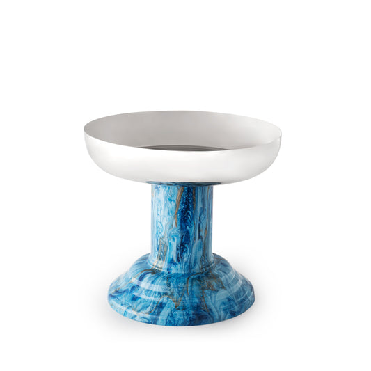 Coupe Azul