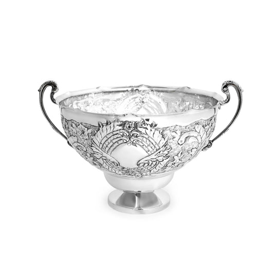 Coupe Chantilly TR avec anses
