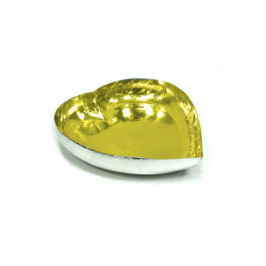 Coupe Cœur