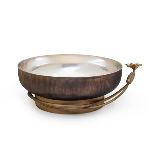 Coupe Lalé