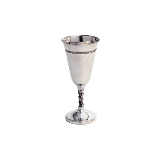 Coupe à vin