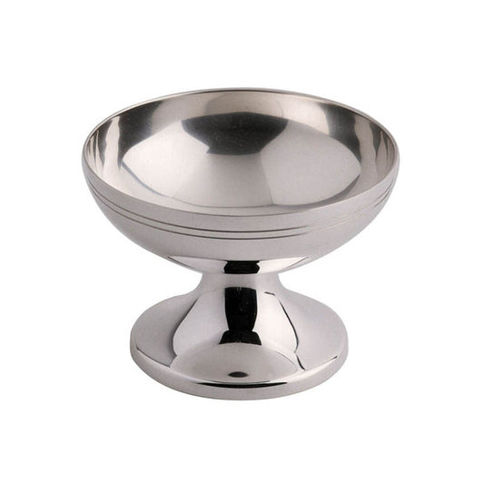 Coupe à glace