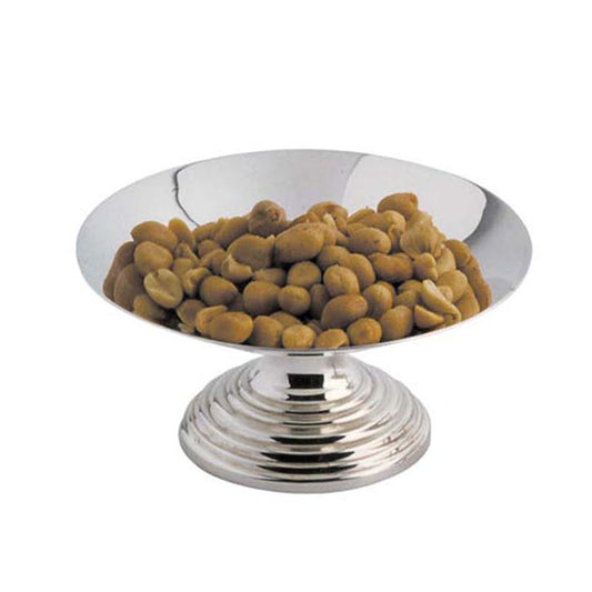 Coupe coupelle sur socle