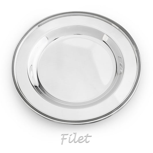 Filet