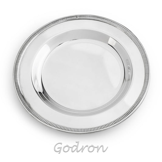 Godron