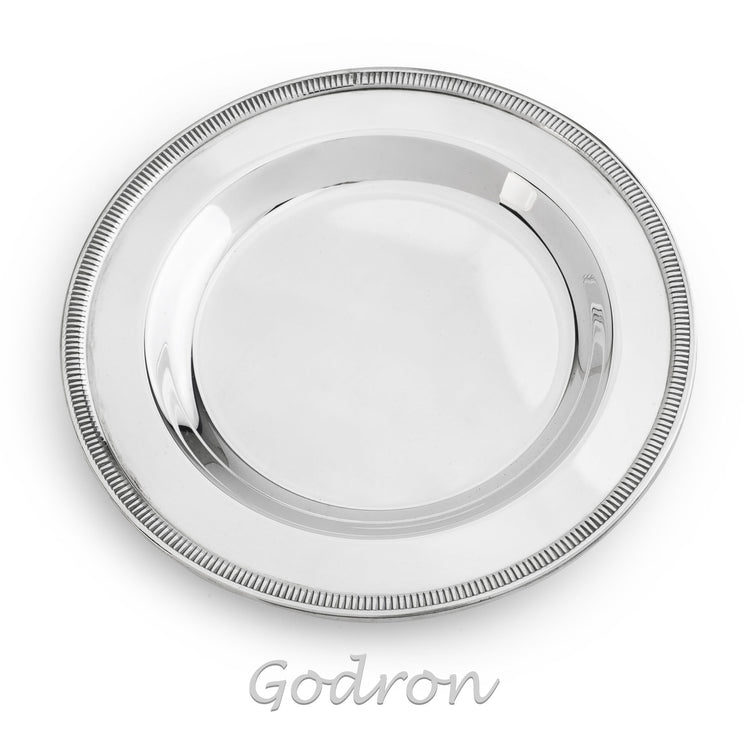 Godron