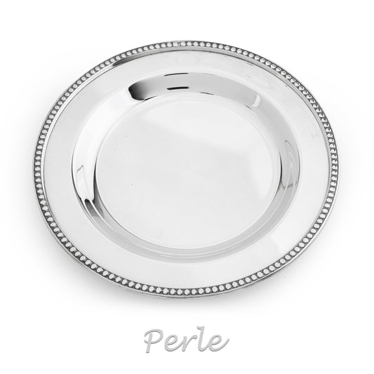 Perle
