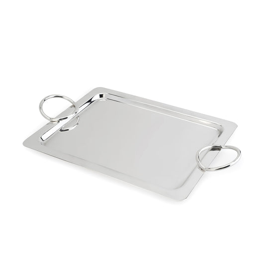 Plateau Guerin rectangle