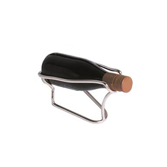 Porte-bouteille de vin Coimères