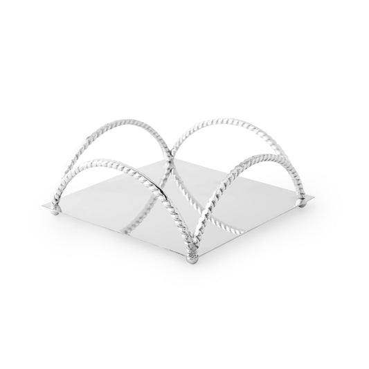 Porte-serviettes Gamar cord