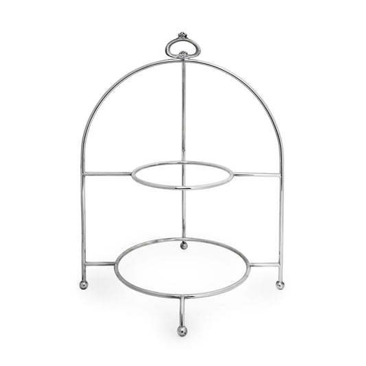 Porte assiettes Nova