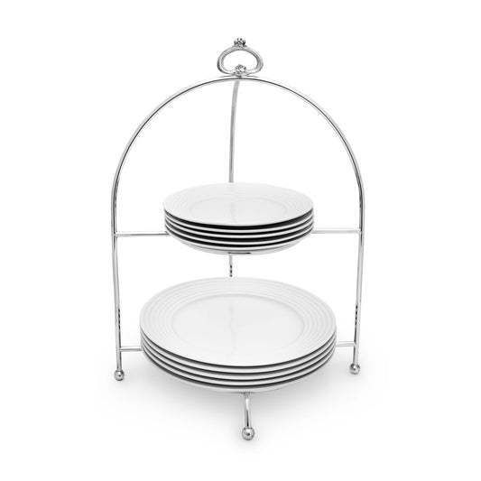 Porte assiettes Nova