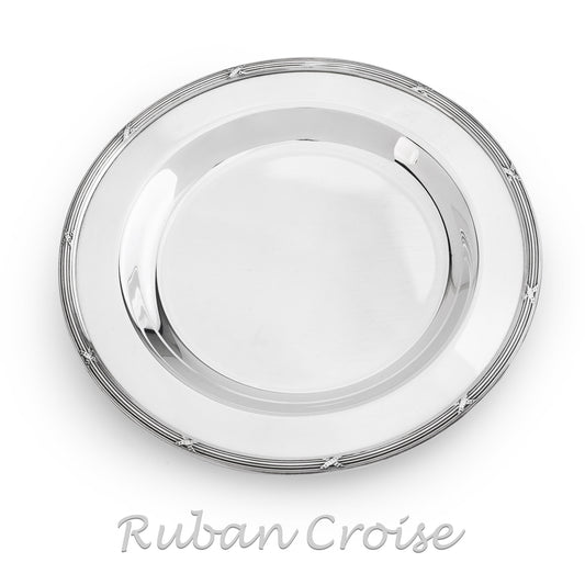 Ruban Croise