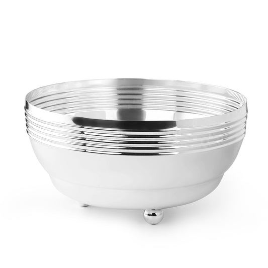 Saladier grand Christie