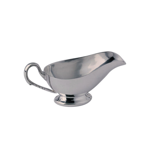 Saucière avec anse S