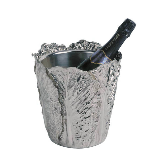 Seau à champagne Romaine