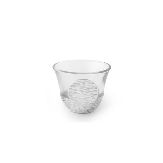 Tasse à café orientale Tigre