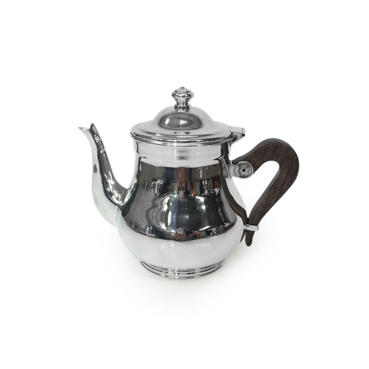 Théière Groovy grande