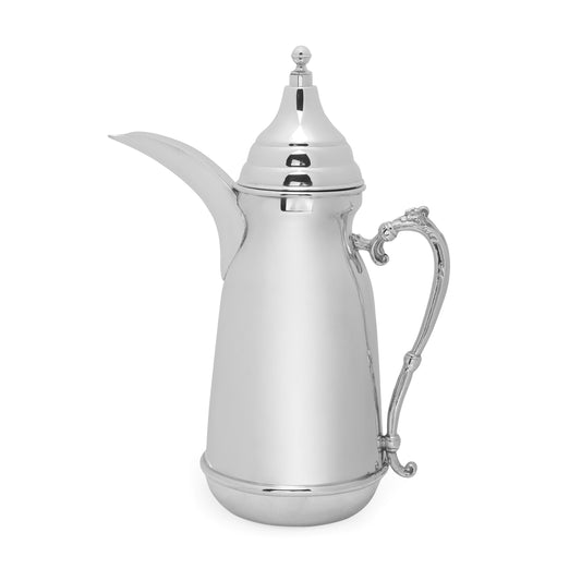 Thermos à café Arabe