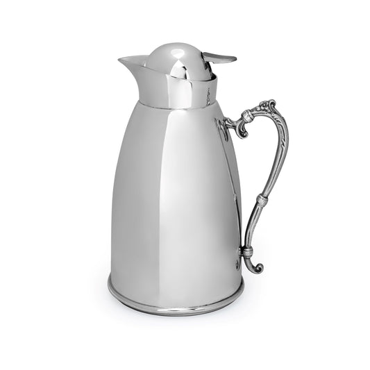 Thermos  thé