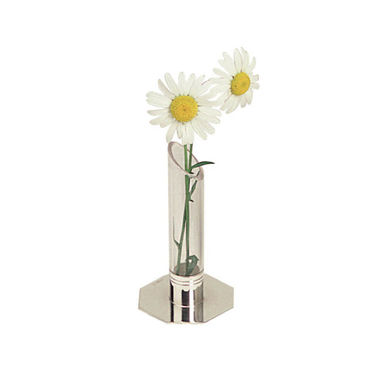 Vase Michèle