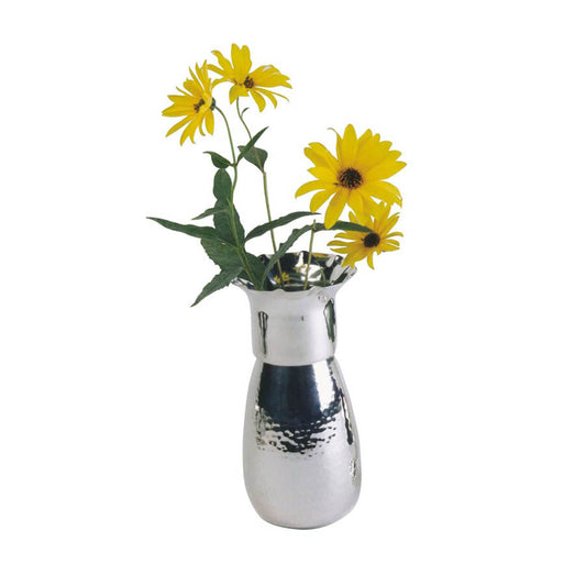 Vase Véra martelé