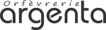 Orfevrerie Argentat