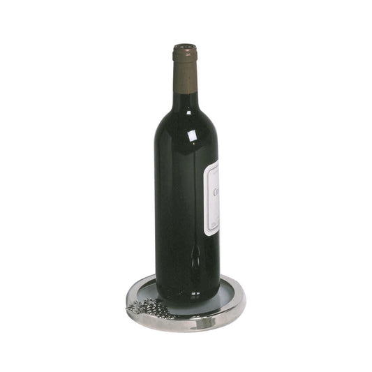 Sous bouteille