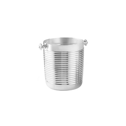Seau à glace Christie cylindrique