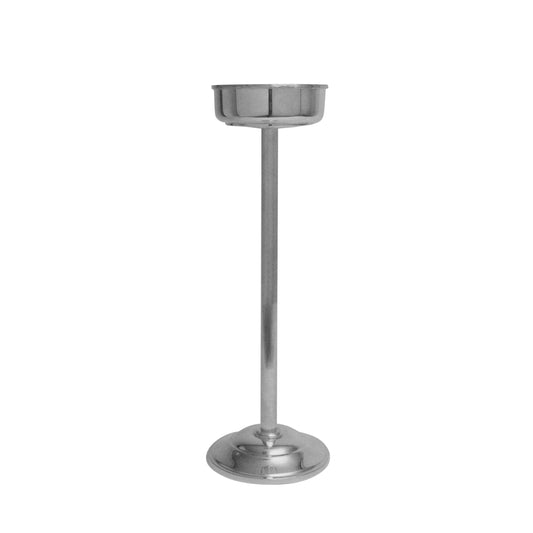 Stand pour seau à champagne